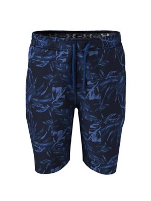 Under Armour Juniors Field Short