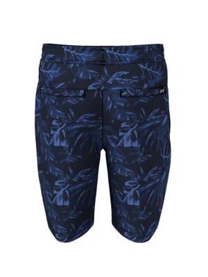 Under Armour Juniors Field Short