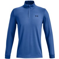 Under Armour Mens Playoff 1/4 Zip Pullover