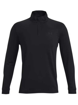 Under Armour Mens Playoff 1/4 Zip Pullover