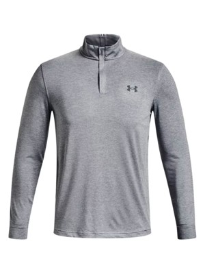 Under Armour Mens Playoff 1/4 Zip Pullover