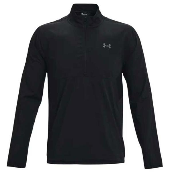 Under Armour Mens Storm Windstrike HZ 