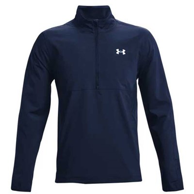 UA (Under Armour) Golf Apparel Polo Shirts, Trousers, Shoes