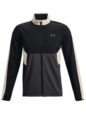 Under Armour Mens  Storm Windstrike Full Zip Jacket