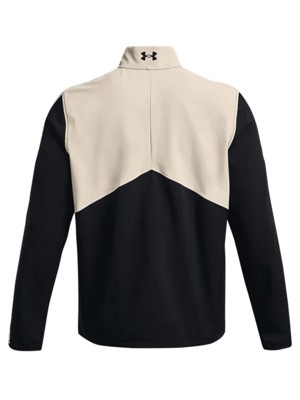 Under Armour Mens  Storm Windstrike Full Zip Jacket