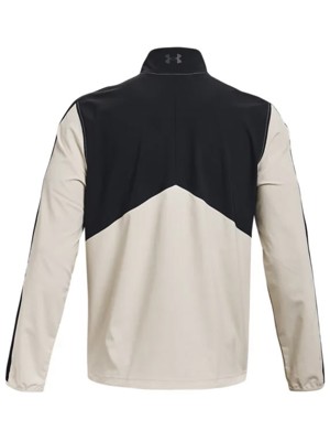 Under Armour Mens  Storm Windstrike Full Zip Jacket