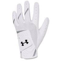 Under Armour Youth Iso-Chill Golf Glove