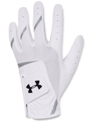 Under Armour Youth Iso-Chill Golf Glove