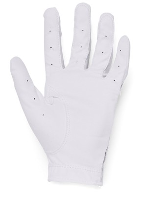 Under Armour Youth Iso-Chill Golf Glove