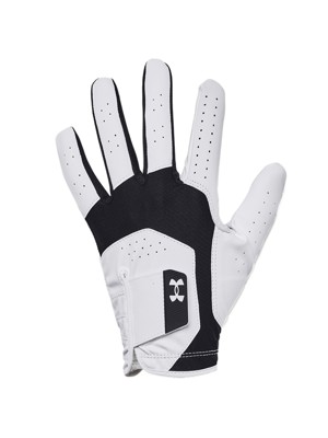 Under Armour Mens Iso-Chill Golf Gloves (6 Pack)
