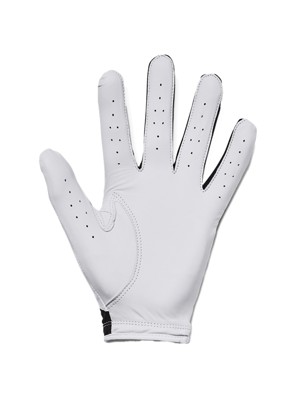 Under Armour Mens Iso-Chill Golf Gloves (6 Pack)