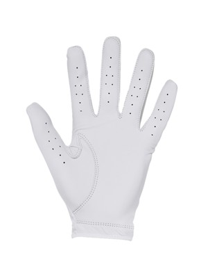 Under Armour Mens Iso-Chill Golf Gloves (6 Pack)