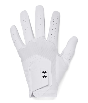 Under armour store winter golf gloves