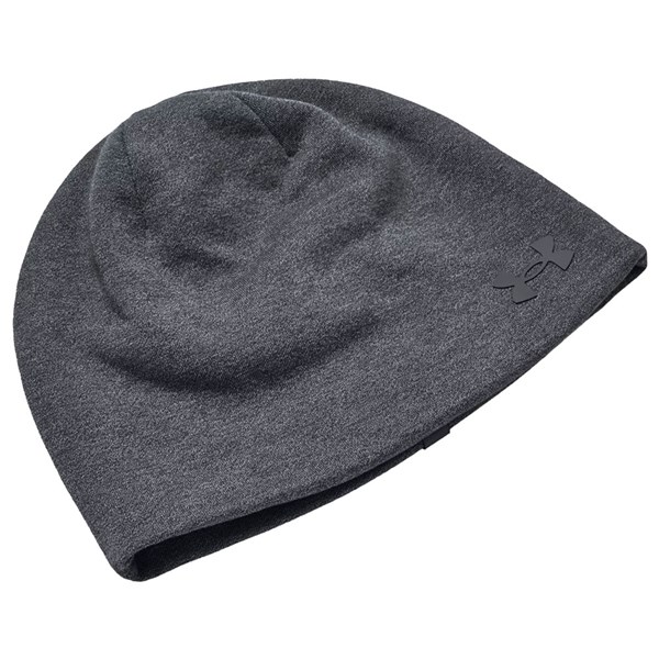 Under armour survivor deals fleece beanie