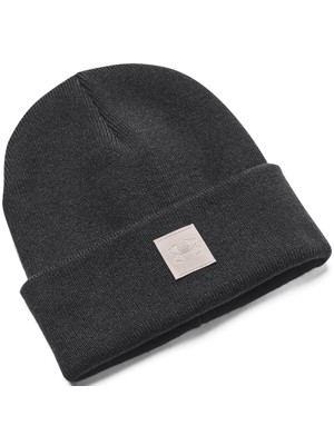 Under Armour Ladies Half Time Cuff Beanie