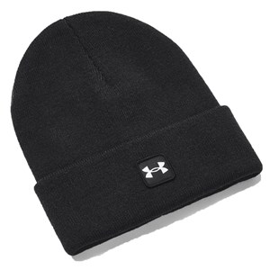 Under Armour Mens Halftime Cuff Beanie