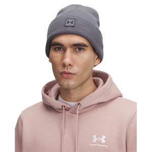 Under Armour Mens Halftime Cuff Beanie