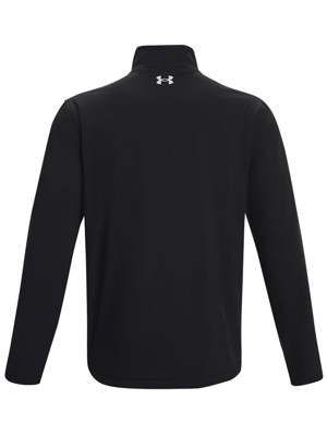 Under Armour Mens Storm Revo Jacket