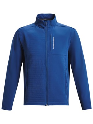 Under Armour Mens Storm Revo Jacket
