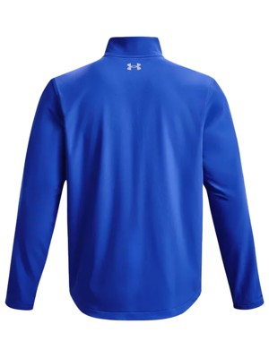 Under Armour Mens Storm Revo Jacket