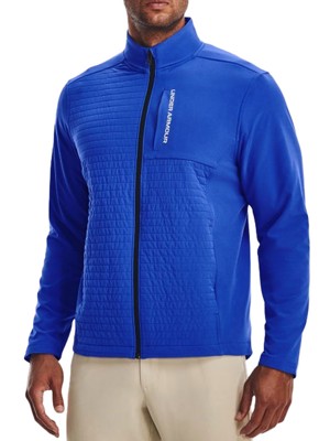 Under Armour Mens Storm Revo Jacket