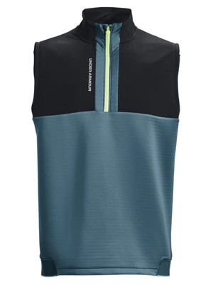 Under Armour Mens Storm Daytona Vest