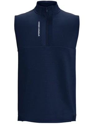 Under Armour Mens Storm Daytona Vest