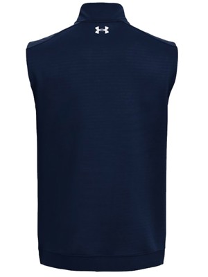 Under Armour Mens Storm Daytona Vest
