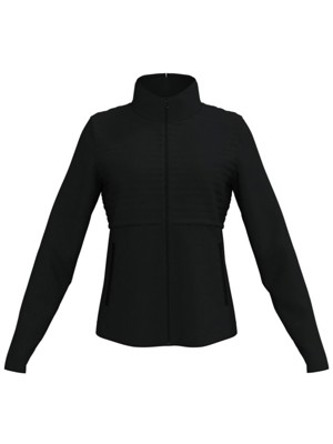 Under Armour Ladies Storm Revo Jacket