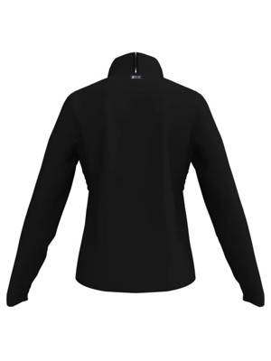 Under Armour Ladies Storm Revo Jacket