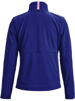 Under Armour Ladies Storm Revo Jacket