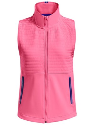 Under Armour Ladies Storm Revo Gillet