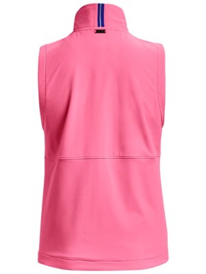 Under Armour Ladies Storm Revo Gillet