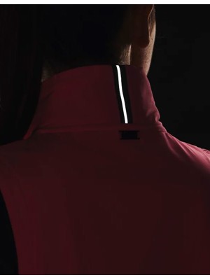 Under Armour Ladies Storm Revo Gillet