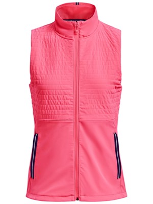 Under Armour Ladies Storm Revo Gillet
