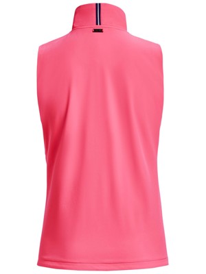 Under Armour Ladies Storm Revo Gillet