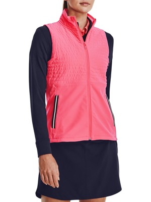 Under Armour Ladies Storm Revo Gillet