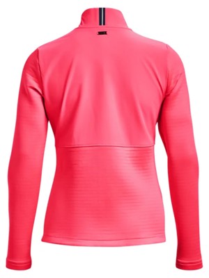 Under Armour Ladies Storm Daytona Full Zip Jacket