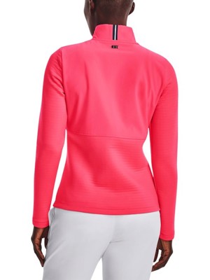 Under Armour Ladies Storm Daytona Full Zip Jacket