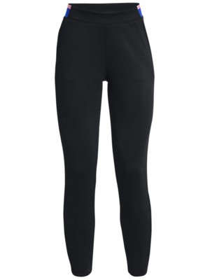 Under Armour Ladies Links Pull On Trousers