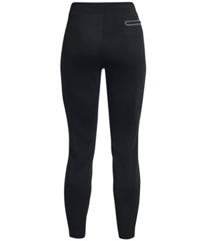 Women's UA Links Pull On Pants