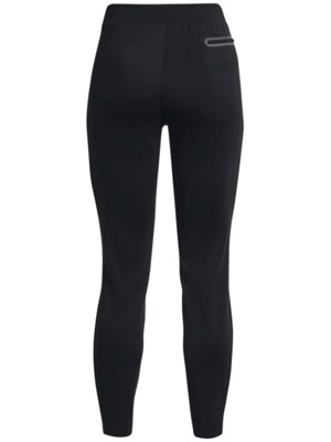 Under Armour Ladies Links Pull On Trousers