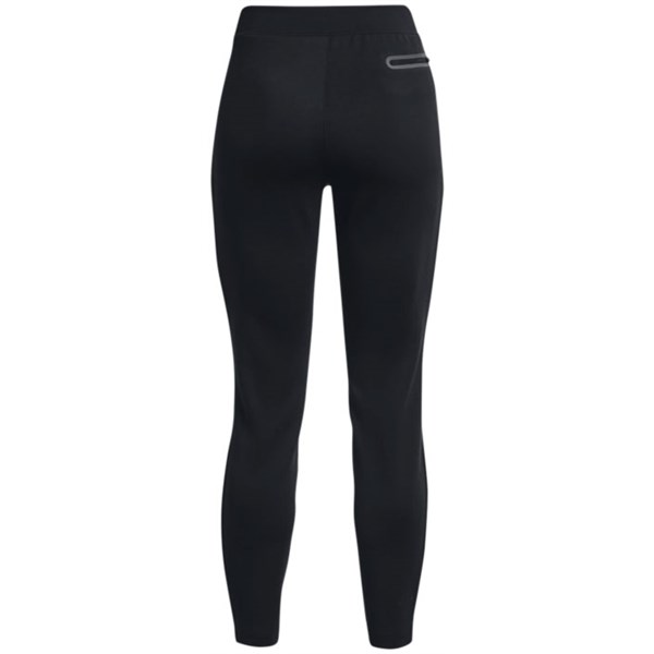 Under Armour Ladies Links Pull On Trousers - Golfonline