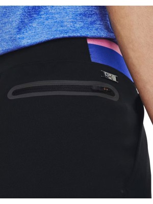 Under Armour Ladies Links Pull On Trousers