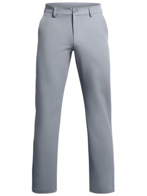 Under Armour Mens Matchplay Tapered Tech Trousers