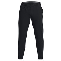 Under Armour Mens Drive Joggers 2023