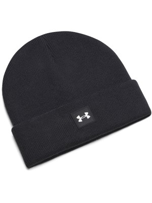 Under Armour Junior Halftime Beanie