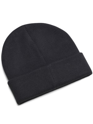 Under Armour Junior Halftime Beanie