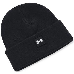Under Armour Youth Half Time Beanie