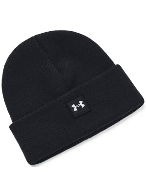 Under Armour Junior Halftime Beanie